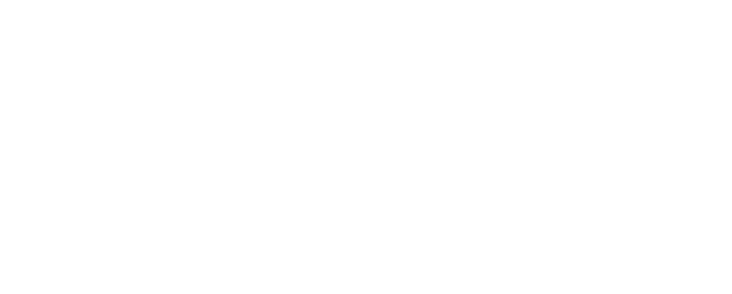 KrafIT