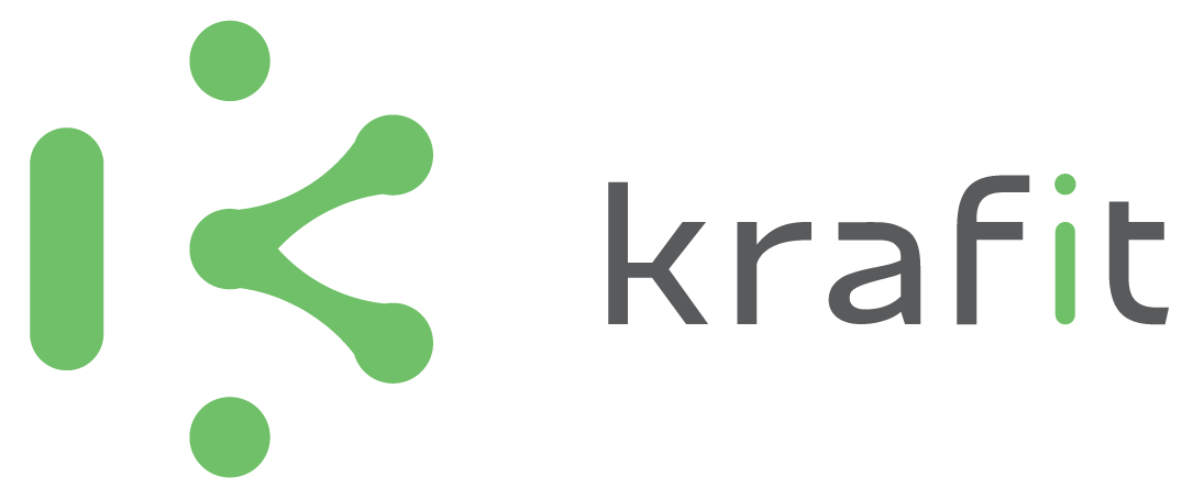 KrafIT